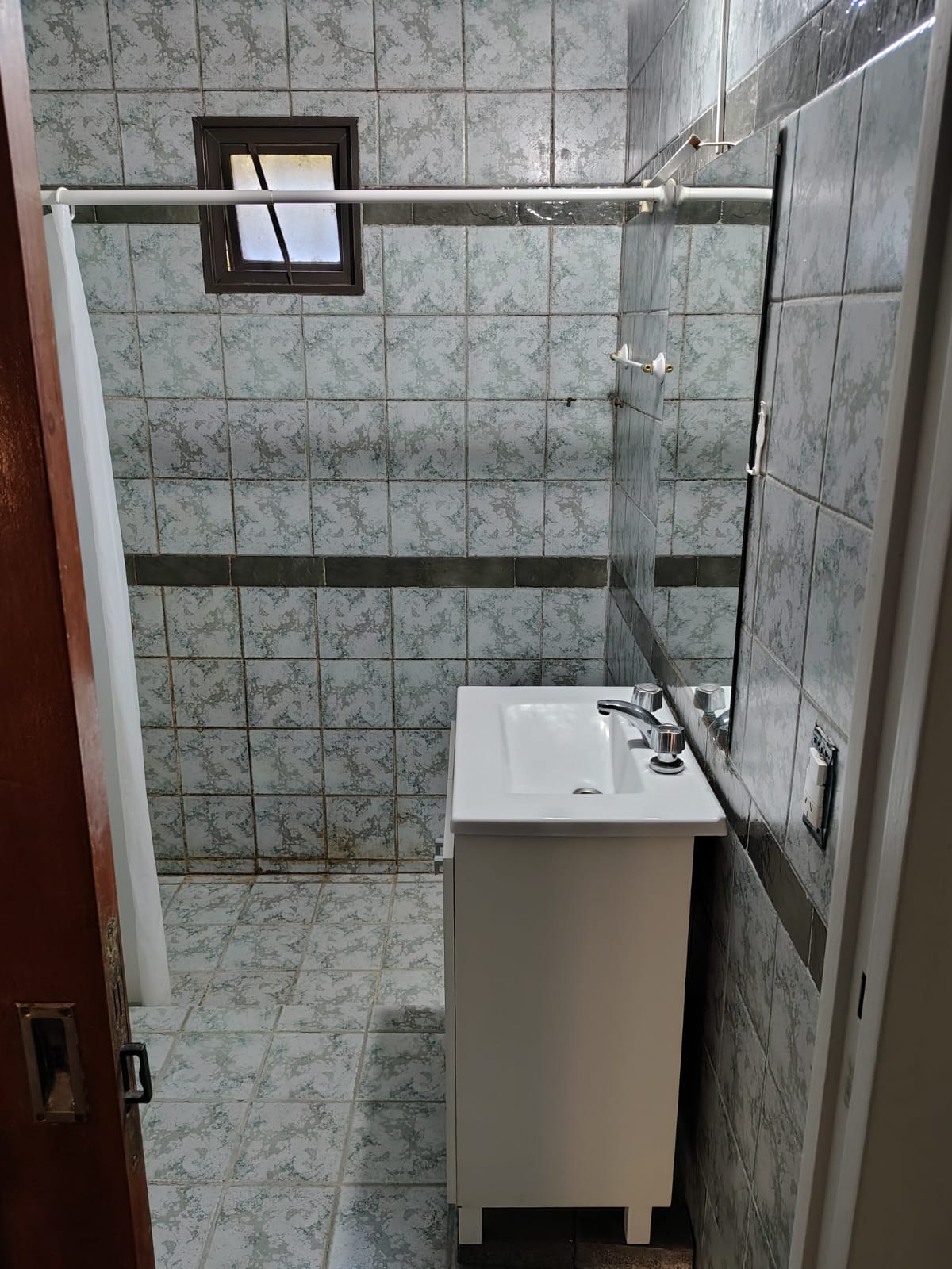 WhatsApp Image 2025-07-19 at 10.38.44.jpeg